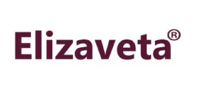 Elizaveta