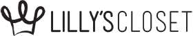Lilly's Closet