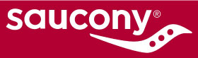 Saucony