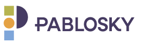 PABLOSKY