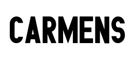 CARMENS