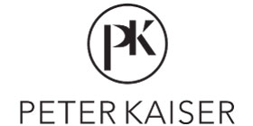 Peter Kaiser