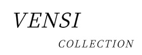 Vensi