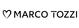 Marco Tozzi