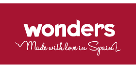 Wonders